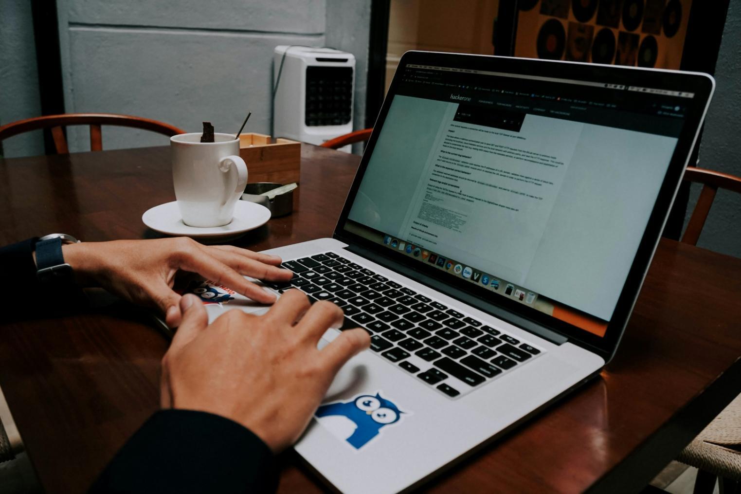 Graduates successfully managing their personal budgets with confidence